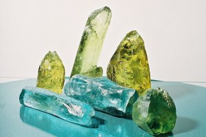 Экскурсия в Замок Радомысль